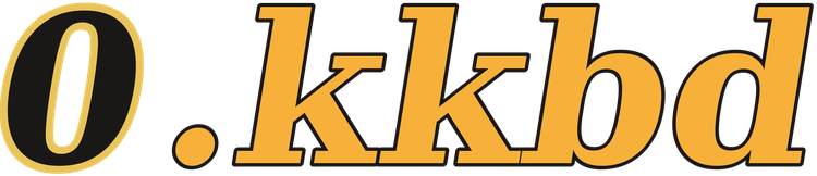 0.kkbd logo