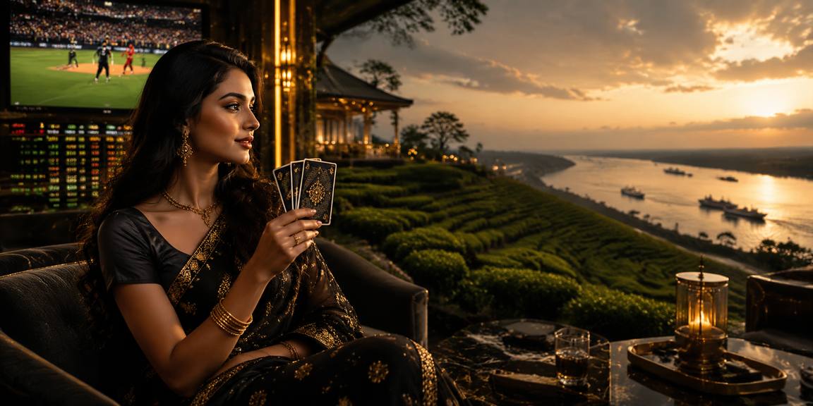 0.kkbd Slots Bonanza Big Time কেন আলাদা