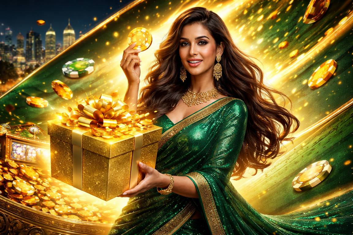 0.kkbd প্রশ্নের উত্তর খুঁজতে কোথায় শুরু করবে